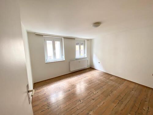 Foto - 3 Zimmer Etagenwohnung in Rottenburg am Neckar