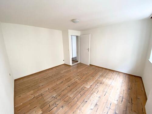 Foto - Etagenwohnung in Rottenburg am Neckar zur Miete