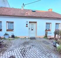 Schönes lichtdurchlässiges behagliches Haus (Provisionsfrei) - Marpingen