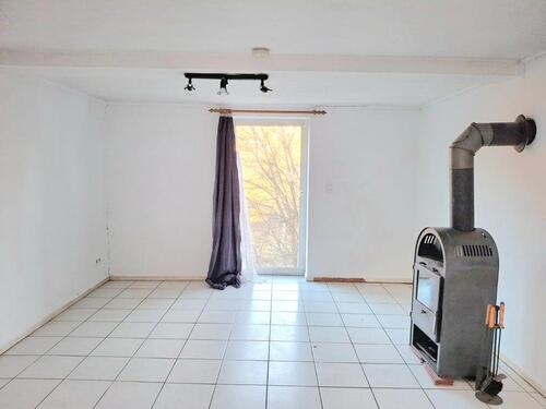 Foto - 2 Zimmer Einfamilienhaus in Marpingen