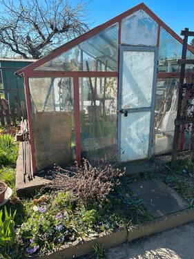 Foto - Grundst&uuml;ck in Bautzen