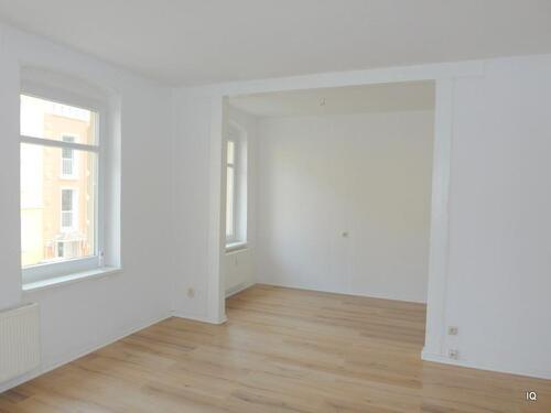 Foto - Etagenwohnung in Magdeburg zur Miete