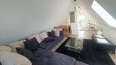 Foto - 2.5 Zimmer Maisonettenwohnung zur Miete in Günzburg