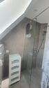 Foto - 2.5 Zimmer Maisonettenwohnung in Günzburg