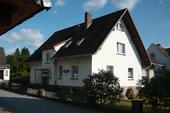 Foto - Schönes Ein- Zweifamilienhaus provisionsfrei