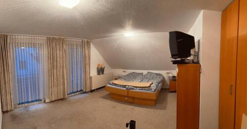 Foto - 9 Zimmer Einfamilienhaus zum Kaufen in Holzminden
