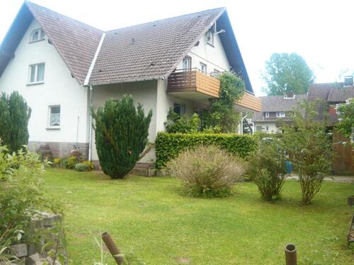 Foto - 