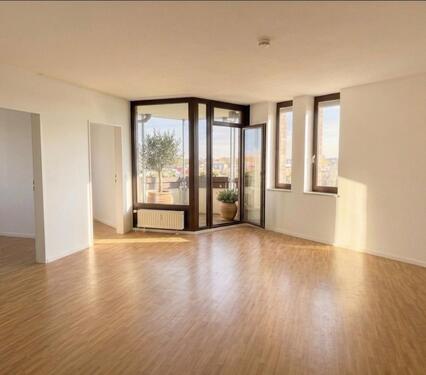 Foto - 2 Zimmer Etagenwohnung zum Kaufen in Düsseldorf