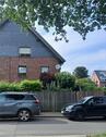 Foto - Doppelhaushälfte Gellep Stratum Krefeld