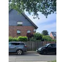 Doppelhaushälfte Gellep Stratum Krefeld