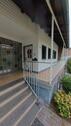 Foto - 4 Zimmer Bungalow zum Kaufen in Duisburg