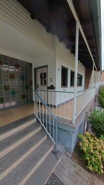 Foto - 4 Zimmer Bungalow zum Kaufen in Duisburg