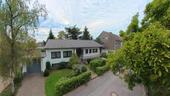 Foto - 4 Zimmer Bungalow in Duisburg