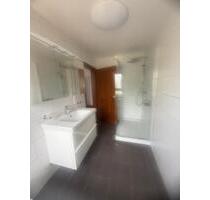 Schöne, helle 3 Zimmer Wohnung - 940,00&nbsp;EUR Kaltmiete, ca.&nbsp; 102,00&nbsp;m&sup2; in Marktheidenfeld (PLZ: 97828)