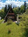 Foto - Kleingarten - 4.000,00 EUR Kaltmiete, ca.  0,00 m²