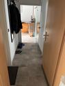 Foto - Wohnung 1OG 110m2 NuR für drei Personen Max