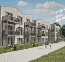 Genossenschaftswohnungen in Wohnprojekt - Wennigsen (Deister)
