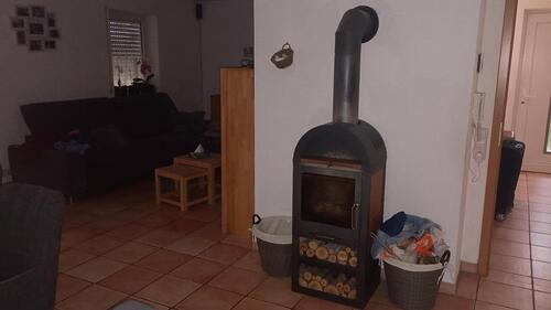 Foto - 