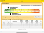 Foto - Freistehendes Einfamilienhaus mit PV Anlage, Sole Wärmepumpe,uvm.