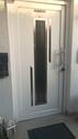 Foto - Einfamilienhaus zum Kaufen in Vogt