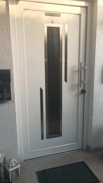 Foto - Einfamilienhaus zum Kaufen in Vogt