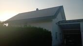 Foto - Einfamilienhaus in Vogt