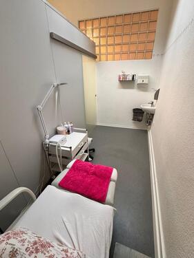 Foto - andere zur Miete in Paderborn