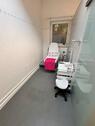 Foto - andere in Paderborn
