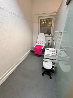Foto - andere in Paderborn