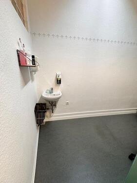 Foto - andere in Paderborn zur Miete