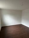Foto - Etagenwohnung in Bruchmühlbach-Miesau