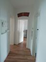 Foto - 2-Zimmer- Altbau - kernsaniert - Top Gelegenheit !!
