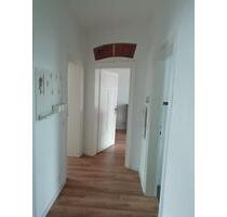 2-Zimmer- Altbau - kernsaniert - Top Gelegenheit !! - Offenbach am Main Buchrain