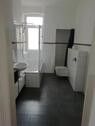 Foto - Etagenwohnung zur Miete in Offenbach am Main