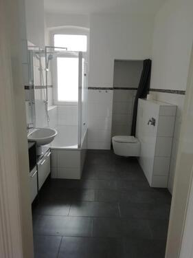Foto - Etagenwohnung zur Miete in Offenbach am Main