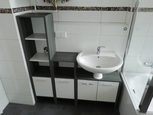 Foto - Etagenwohnung in Offenbach am Main