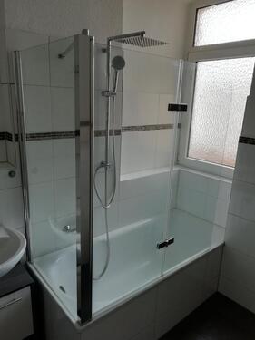 Foto - Etagenwohnung in Offenbach am Main zur Miete