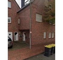 Haus mit Garten und Pool - 1.290,00 EUR Kaltmiete, in Ahaus (PLZ: 48683)