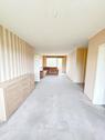 Foto - Etagenwohnung in Gütersloh