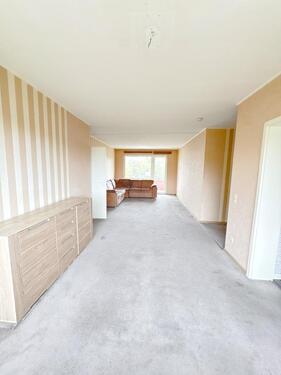 Foto - Etagenwohnung in Gütersloh