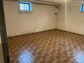 Foto - vermiete absperrbaren Kellerraum, Lagerraum, Selfstorage