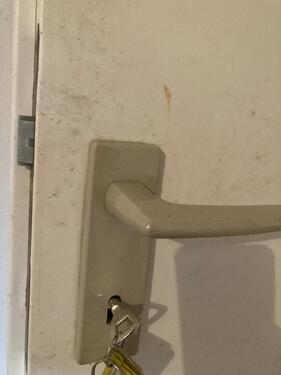 Foto - andere in Kümmersbruck