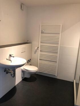 Foto - Etagenwohnung in Bamberg