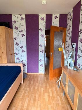 Foto - Zimmer zur Untermiete Room for Sublet in Koblenz for 350€