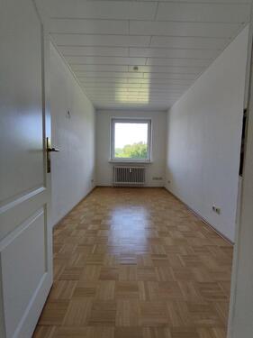 Foto - 3 Zimmer Etagenwohnung zur Miete in Tasdorf