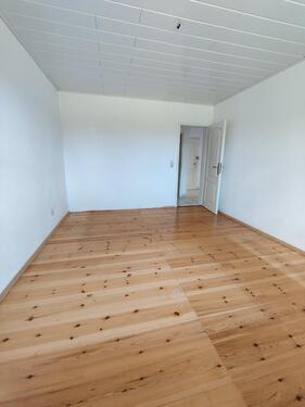 Foto - 3 Zimmer Etagenwohnung in Tasdorf