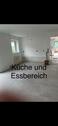 Foto - Mietwohnung in Delbrück - 1.150,00 EUR Kaltmiete, ca.  90,00 m²