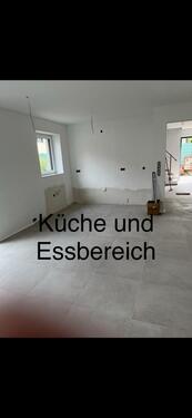 Foto - Mietwohnung in Delbrück - 1.150,00 EUR Kaltmiete, ca.  90,00 m²