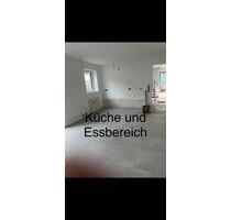 Mietwohnung in Delbrück - 1.150,00 EUR Kaltmiete, ca.  90,00 m² in Delbrück (PLZ: 33129)