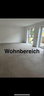 Foto - 3 Zimmer Etagenwohnung zur Miete in Delbrück